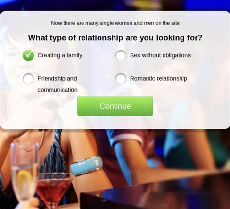 Maximize Your Online Dating Success in Thailand with Payperclick Traffic Strategies