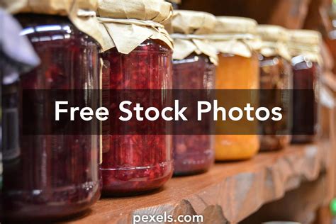 Peach Jars Leaks Photos Download The Best Free Peach Jars Leaks Stock Peach Jars Leaks Photos Download The Best Free Peach Jars Leaks Stock