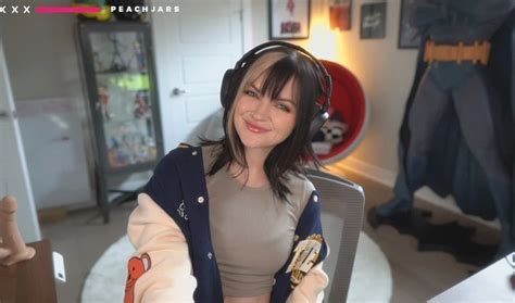 Peach Jars Onlyfans Leaks King Ice Apps Peach Jars Onlyfans Leaks King Ice Apps