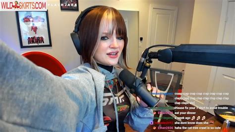 Peachjars Peachjars Peach Jars Nude Onlyfans Instagram Leaked Peachjars Peachjars Peach Jars Nude Onlyfans Instagram Leaked