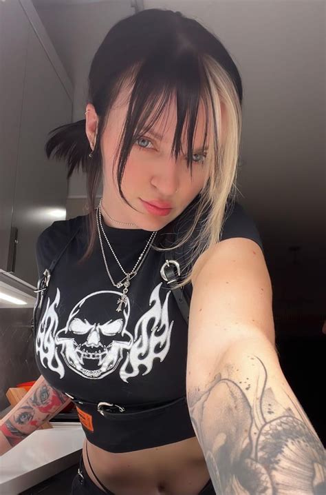 Peachjars U Peachjarss Reddit Peachjars U Peachjarss Reddit