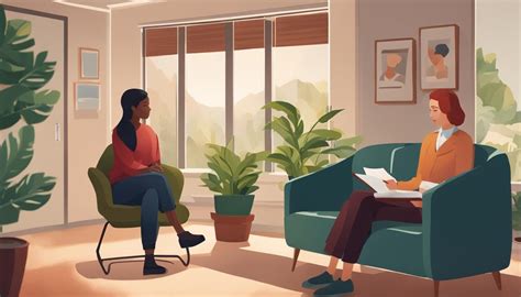 Pearsonvue Mental Health Counselor