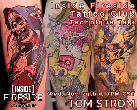 Pet Snake By Tom Strom Tattoonow Pet Snake By Tom Strom Tattoonow