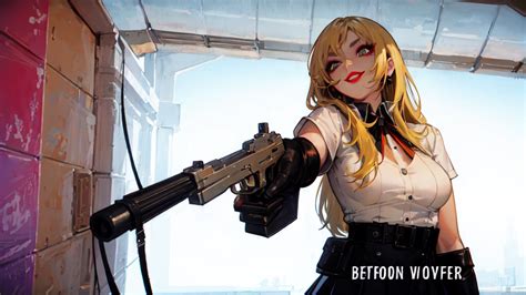 Pfft Pfft Uncovered: The Surprising Truth Behind the Sound