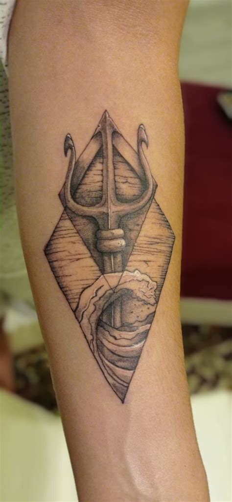 Phoebus Tattoos St Pete Fl Tattoo Shop Near Me Piercings Poseidon Phoebus Tattoos St Pete Fl Tattoo Shop Near Me Piercings Poseidon