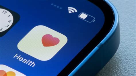 Phone Number For Apple Health