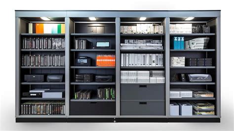 Photo Storage Photo Storage