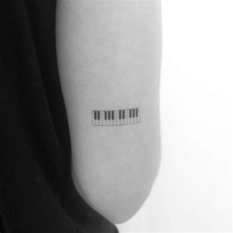 Piano Keys Temporary Tattoo Set Of 3 Etsy Canada In 2025 Piano Piano Keys Temporary Tattoo Set Of 3 Etsy Canada In 2025 Piano