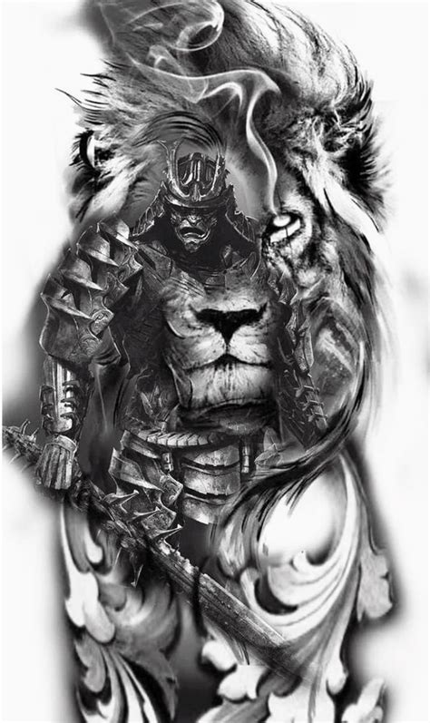 Pin By Ace Suzuki On Art I Love In 2022 Lion Tattoo Chest Tattoo