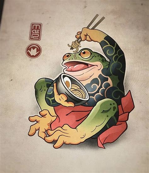 Pin By Agata On Frog Japanese Tattoo Art Japanese Tattoo Frog Tattoos Pin By Agata On Frog Japanese Tattoo Art Japanese Tattoo Frog Tattoos