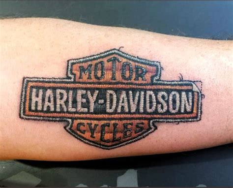 Pin By Alem N On Tattoo Bordado Harley Tattoos Harley Davidson Pin By Alem N On Tattoo Bordado Harley Tattoos Harley Davidson