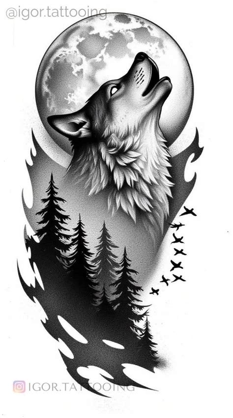 Pin By Alexander Obando Tattoo On Dibujos Para Tatuajes In 2025 Wolf Pin By Alexander Obando Tattoo On Dibujos Para Tatuajes In 2025 Wolf