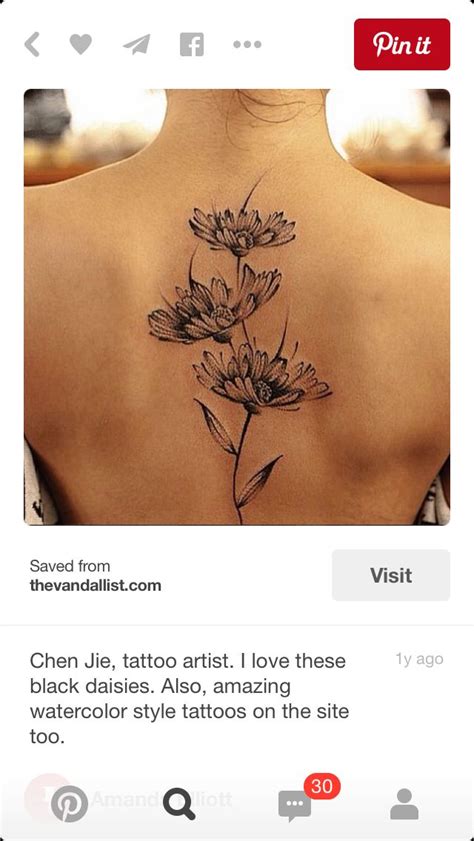 Pin By Amanda Sumner On Tattoos Pin By Amanda Sumner On Tattoos