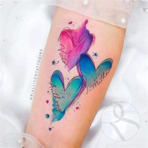 Pin By Amber Williams On Cute Tattoos In 2023 Creative Tattoos Cute