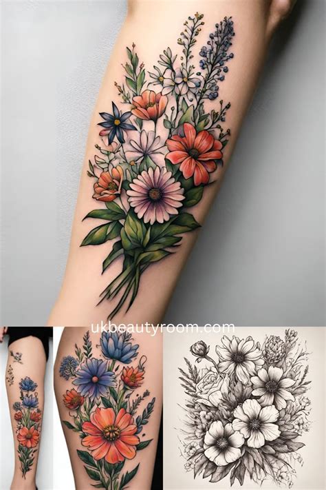 Pin By Amy V Murray On Tat Ideas Floral Tattoo Sleeve Flower Tattoo Pin By Amy V Murray On Tat Ideas Floral Tattoo Sleeve Flower Tattoo