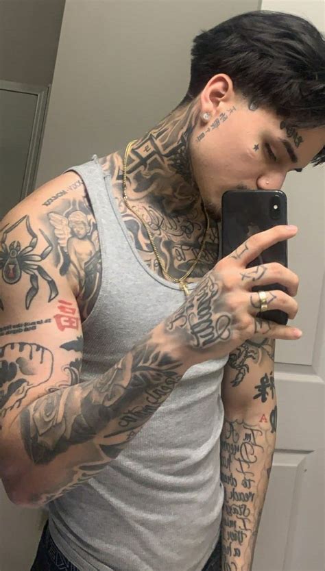 Pin By April Ramey On Hot Mexican Men In 2025 Tattoos For Guys Pin By April Ramey On Hot Mexican Men In 2025 Tattoos For Guys