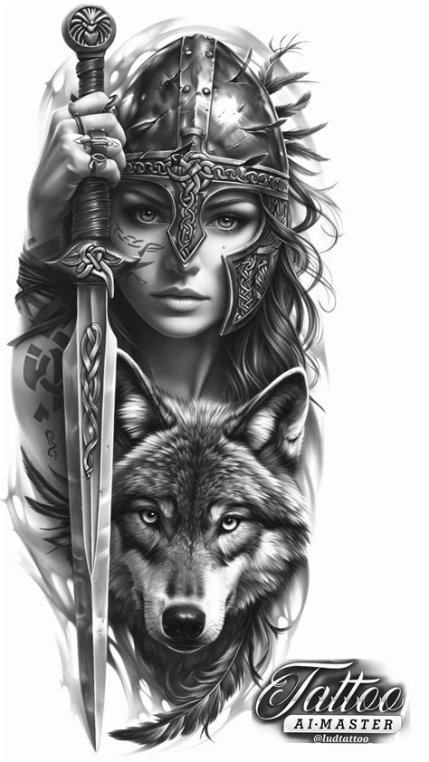 Pin By Aydin Aydemir On Yeni Female Warrior Tattoo Warrior Tattoo Pin By Aydin Aydemir On Yeni Female Warrior Tattoo Warrior Tattoo