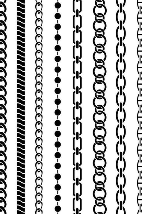 Pin By Baxe On Cnc In 2024 Chain Tattoo Band Tattoo Designs Chain Pin By Baxe On Cnc In 2024 Chain Tattoo Band Tattoo Designs Chain