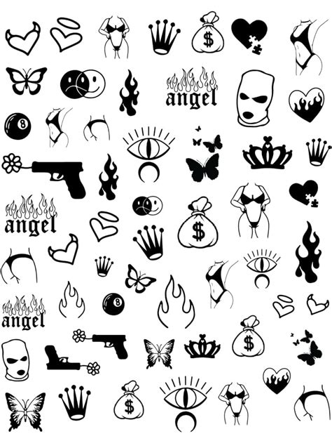 Pin By Caroline On Tatuajes In 2025 Simple Tattoo Designs Easy Pin By Caroline On Tatuajes In 2025 Simple Tattoo Designs Easy