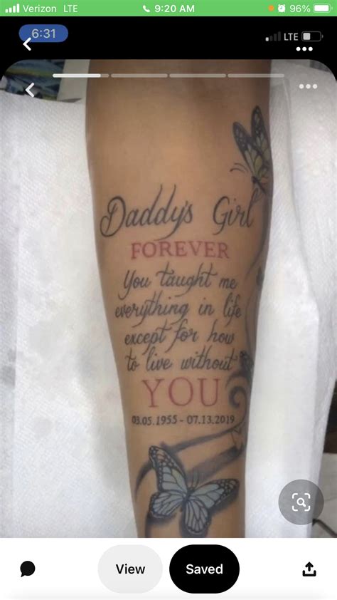 Pin By Crisella Hernandez On Tattoos Tattoos For Daughters Rip Pin By Crisella Hernandez On Tattoos Tattoos For Daughters Rip