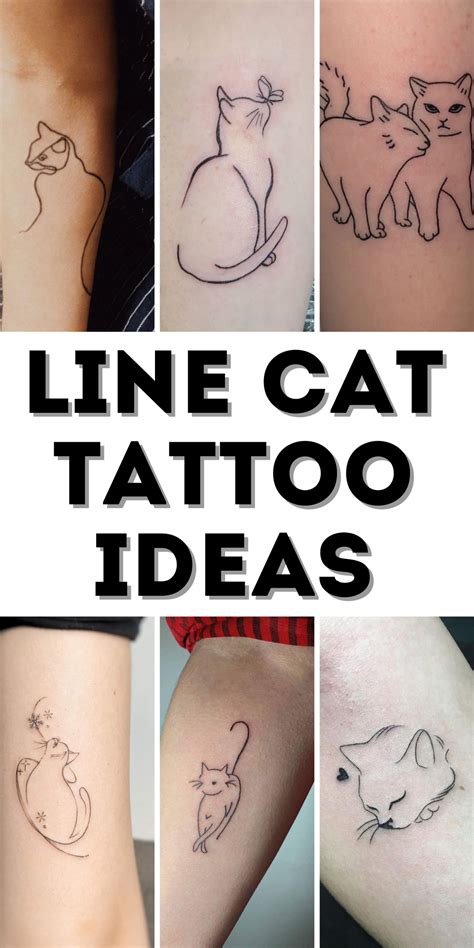 Pin By Dana On Tattoo Ideas Cat Tattoo Designs Cat Tattoo Blue Pin By Dana On Tattoo Ideas Cat Tattoo Designs Cat Tattoo Blue