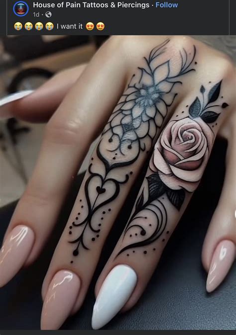 Pin By Destiny Holguin On Tattoo Amp 39 S Hand Tattoos For Girls Tattoos Pin By Destiny Holguin On Tattoo Amp 39 S Hand Tattoos For Girls Tattoos