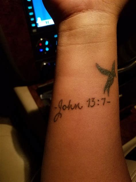 Pin By Edith Lizalde On Tattoo Tattoos For Guys Basic Tattoos