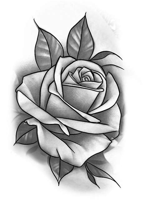 Pin By Eli Evans On Quick Saves Rose Drawing Tattoo Rose Hand Tattoo Pin By Eli Evans On Quick Saves Rose Drawing Tattoo Rose Hand Tattoo