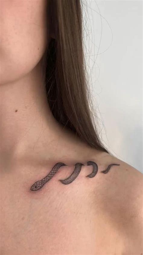 Pin By Farzin Rahmani On Quick Saves Collar Bone Tattoo Tattoos For Pin By Farzin Rahmani On Quick Saves Collar Bone Tattoo Tattoos For