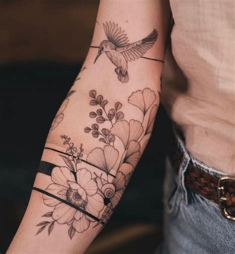 Pin By Felicia Pease On Swim Tats In 2025 Tattoos For Women Half