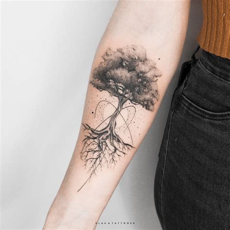 Pin By Gaby Dubreucq On Ideas De Tatuajes Life Tattoos Tree Tattoo Pin By Gaby Dubreucq On Ideas De Tatuajes Life Tattoos Tree Tattoo