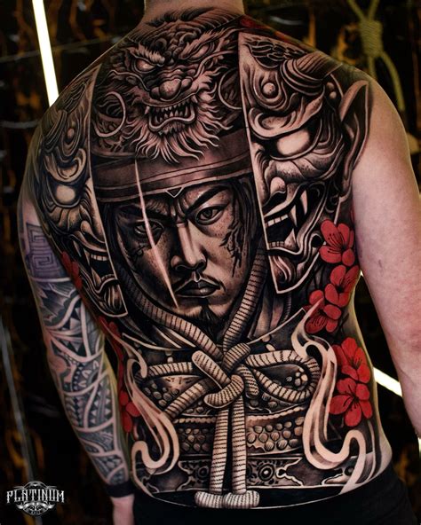 Pin By Gareth Orr On Men Amp 39 S Japanese Full Back And Bum Samurai Tattoos Pin By Gareth Orr On Men Amp 39 S Japanese Full Back And Bum Samurai Tattoos
