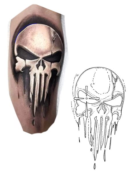 Pin By Geminis Olvera On Tatuajes Cool Tattoo Drawings Skull Hand