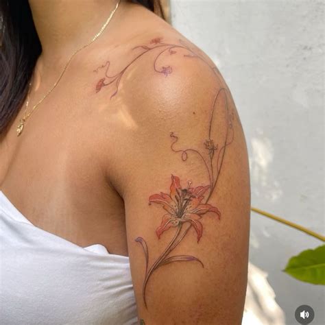 Pin By Georgia On Pins By You In 2025 Basic Tattoos Elegant Tattoos