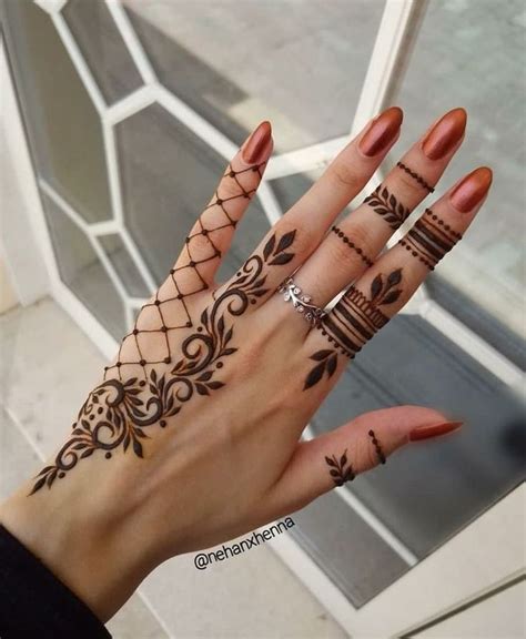 Pin By Gunjan Mudgal On Mehendi Designs Henna Tattoo Designs Simple Pin By Gunjan Mudgal On Mehendi Designs Henna Tattoo Designs Simple