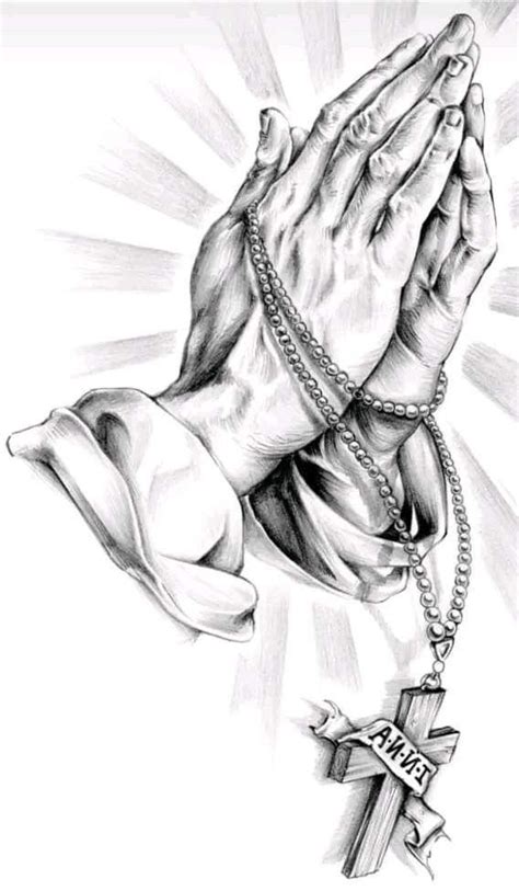 Pin By Hebert Cano On Ink Colors Praying Hands Tattoo Praying Hands Pin By Hebert Cano On Ink Colors Praying Hands Tattoo Praying Hands