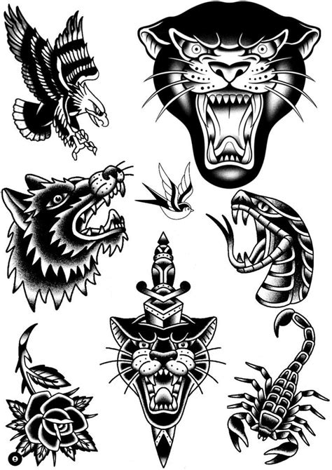 Pin By Igor Orinko On Quick Saves In 2023 Traditional Tattoo Drawings Pin By Igor Orinko On Quick Saves In 2023 Traditional Tattoo Drawings
