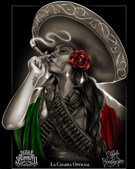 Pin By Jay Reyes On Tattoos In 2025 Chicano Art Chicano Drawings Pin By Jay Reyes On Tattoos In 2025 Chicano Art Chicano Drawings