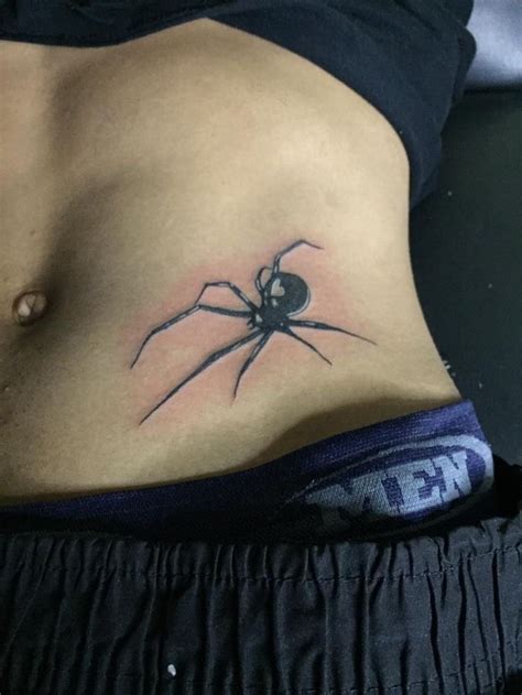 Pin By Jennifer On Tatuajes Sutiles Belly Tattoo Tattoos For Guys Pin By Jennifer On Tatuajes Sutiles Belly Tattoo Tattoos For Guys