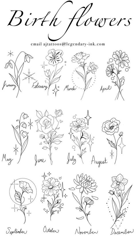 Pin By Luna P On Crafts Ideas Amp Home Ideas Mommy Tattoos Simplistic Pin By Luna P On Crafts Ideas Amp Home Ideas Mommy Tattoos Simplistic