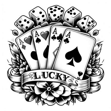 Pin By Marco On Mis Pines Guardados In 2025 Playing Card Tattoos