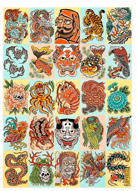 Pin By Michael J On Traditional Tattoo In 2025 Traditional Japanese Pin By Michael J On Traditional Tattoo In 2025 Traditional Japanese
