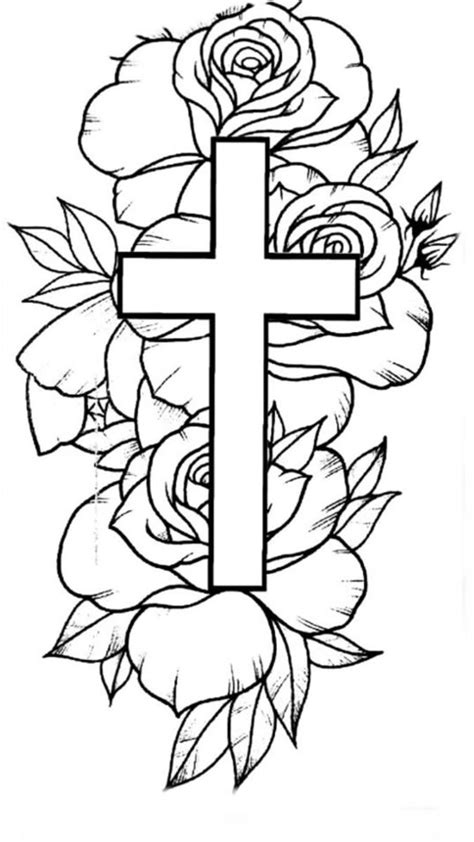 Pin By Micheal Parham On Quick Saves Tattoo Outline Drawing Tattoo Pin By Micheal Parham On Quick Saves Tattoo Outline Drawing Tattoo