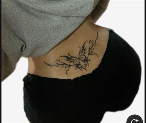 Pin By Nahuel Carballo On Adri In 2025 Tattoo Fonts Tattoo Style