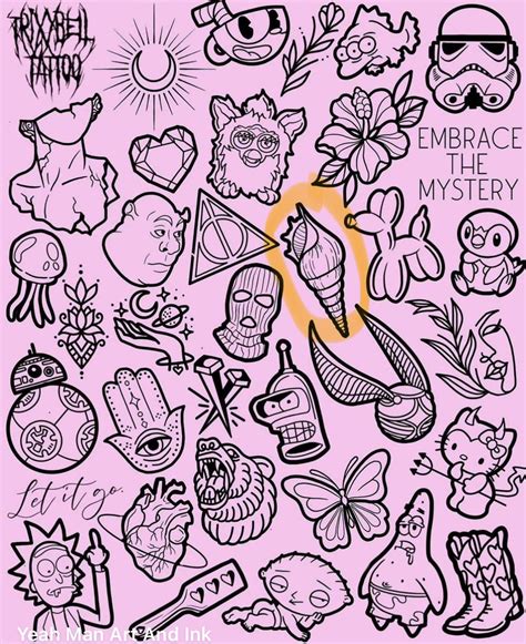 Pin By Natalie Schulze On Tattoo Ideas Traditional Tattoo Drawings