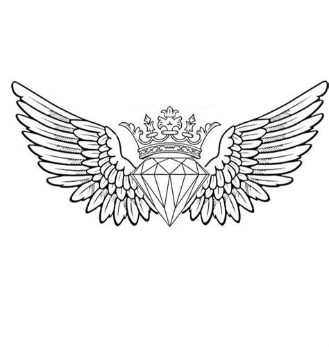 Pin By Nick Bunner On My Tats In 2024 Chest Tattoo Stencils Tattoo Pin By Nick Bunner On My Tats In 2024 Chest Tattoo Stencils Tattoo