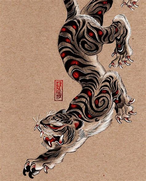 Pin By Nico S On Quick Saves Tiger Tattoo Design Japanese Tattoo Art Pin By Nico S On Quick Saves Tiger Tattoo Design Japanese Tattoo Art