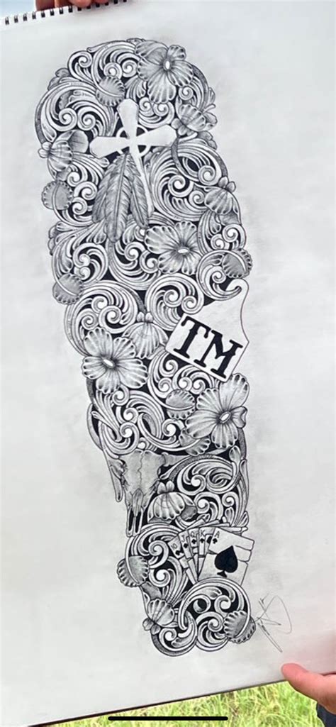 Pin By On Half Sleeve Tattoos Designs Pin By On Half Sleeve Tattoos Designs