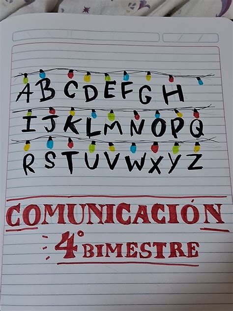 Pin By Pattyjulymao On Cuadernos Decoracion Stranger Things Tattoo