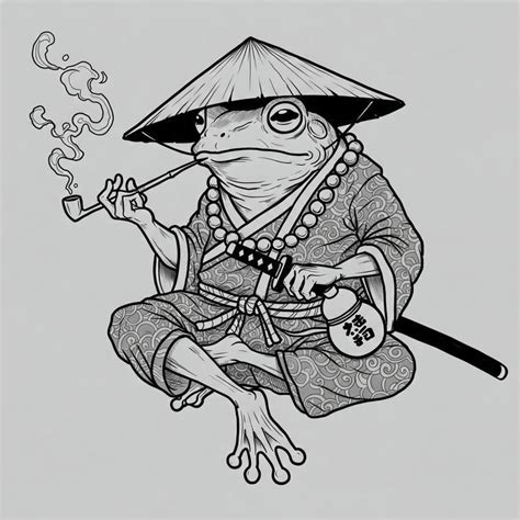 Pin By Rafael Barcellos On Salvamentos R Pidos In 2025 Frog Tattoos Pin By Rafael Barcellos On Salvamentos R Pidos In 2025 Frog Tattoos